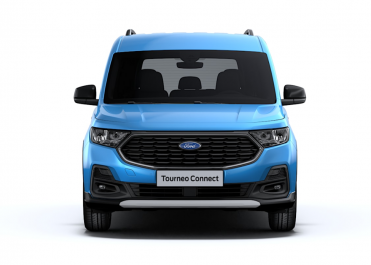 FORD Tourneo Connect Grand 2.0 EcoBlue Active A7  2023R.