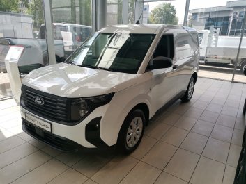 FORD Transit Courier Trend 2024R.