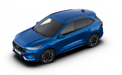 FORD Kuga 1.5 Ecoboost ST-Line  2024R.