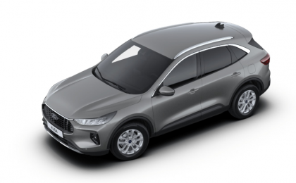 FORD Kuga 1.5 automat A8  Titanium  2024R.