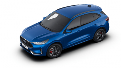 FORD Kuga 1.5 EcoBoost ST-Line X  2024R.