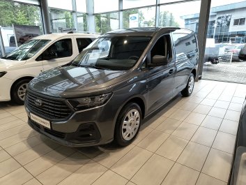 FORD Transit Connect  2024R.