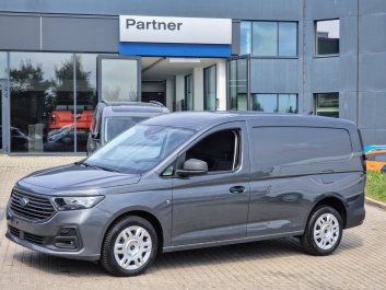 FORD Transit Connect TREND 2.0 122KM A7 L2H1  2024R.