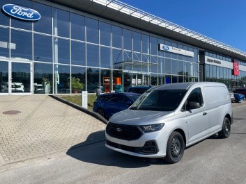 FORD Transit Connect Trend  2024R.