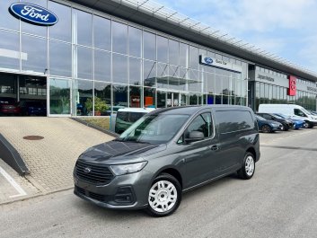 FORD Transit Connect Trend 2024R.