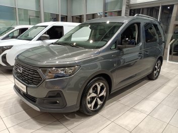 FORD Tourneo Connect  2023R.