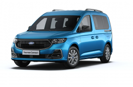 FORD Tourneo Connect  2022R.