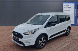 FORD Transit Connect Active 1.5 EcoBlue 100 KM A8 230 L2  2024R.