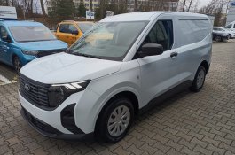 FORD Transit Courier Trend 2024R.