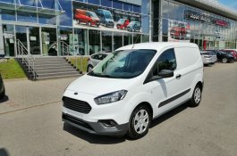 FORD Transit Courier Trend 2022R.