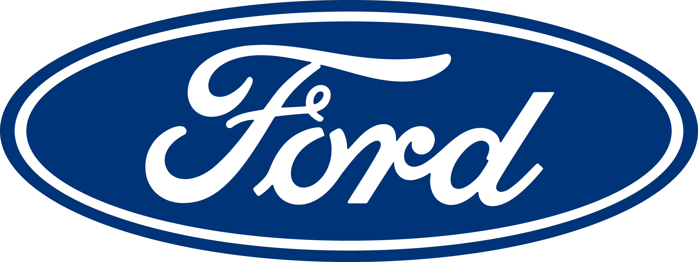Ford Grupa PGD